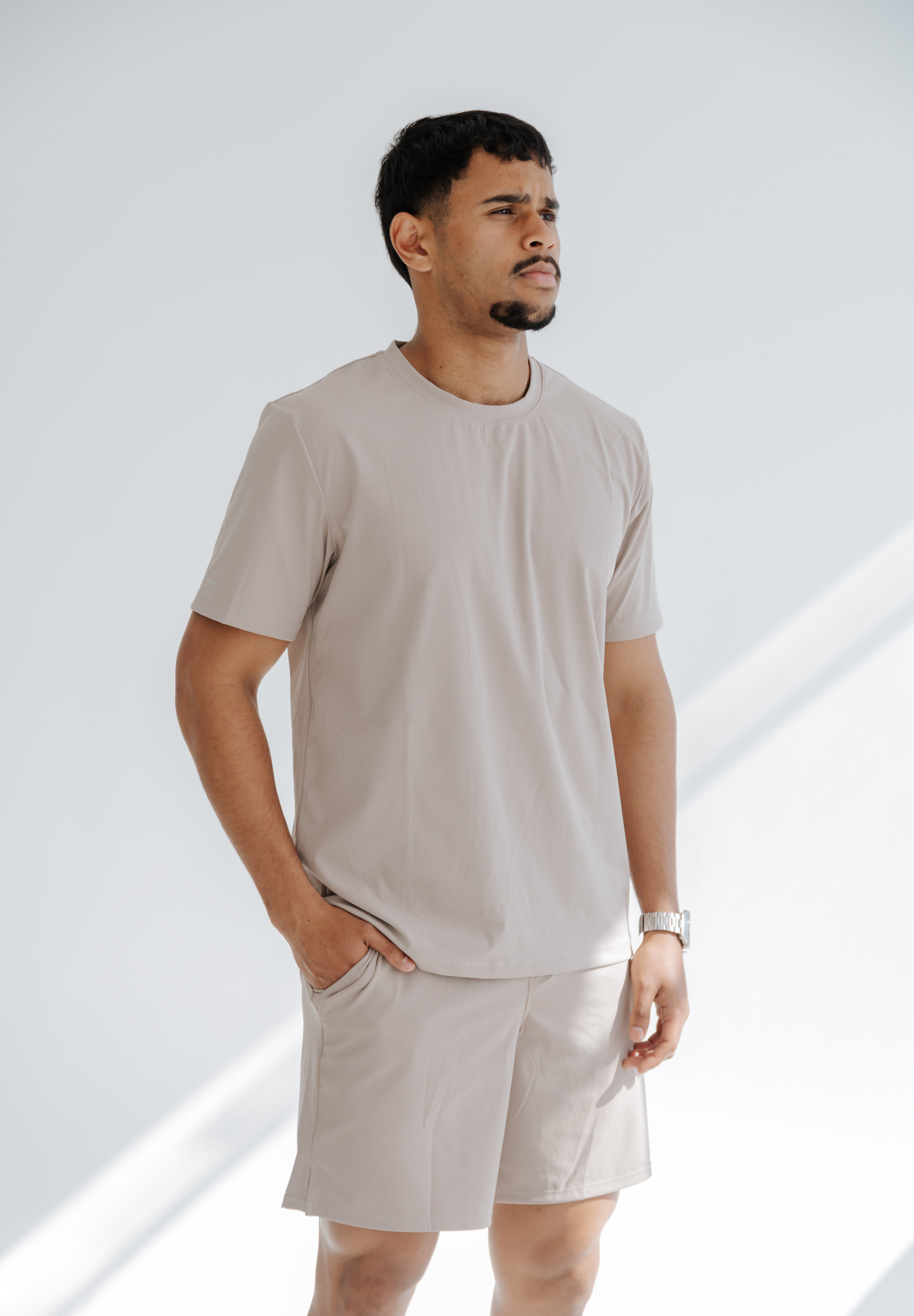 Men's Everyday Tee
