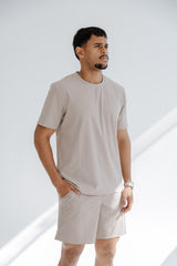 Men's Everyday Tee