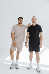 Men's Everyday Shorts