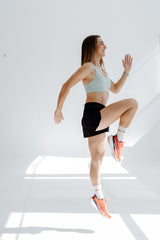 Swift Run Shorts - Air Flow