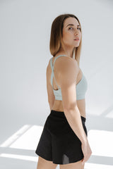Swift Run Shorts - Air Flow