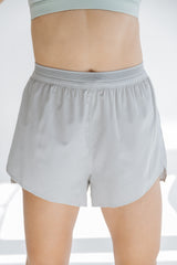 Swift Run Shorts (Long Inner)