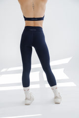 Flow Leggings