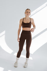 Shape Leggings