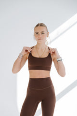 Shape Bra
