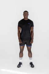 Men's quick-dry Speed Tees