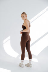 Shape Leggings