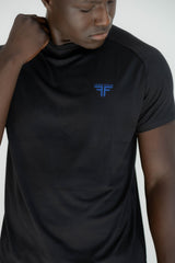 Men's quick-dry Speed Tees