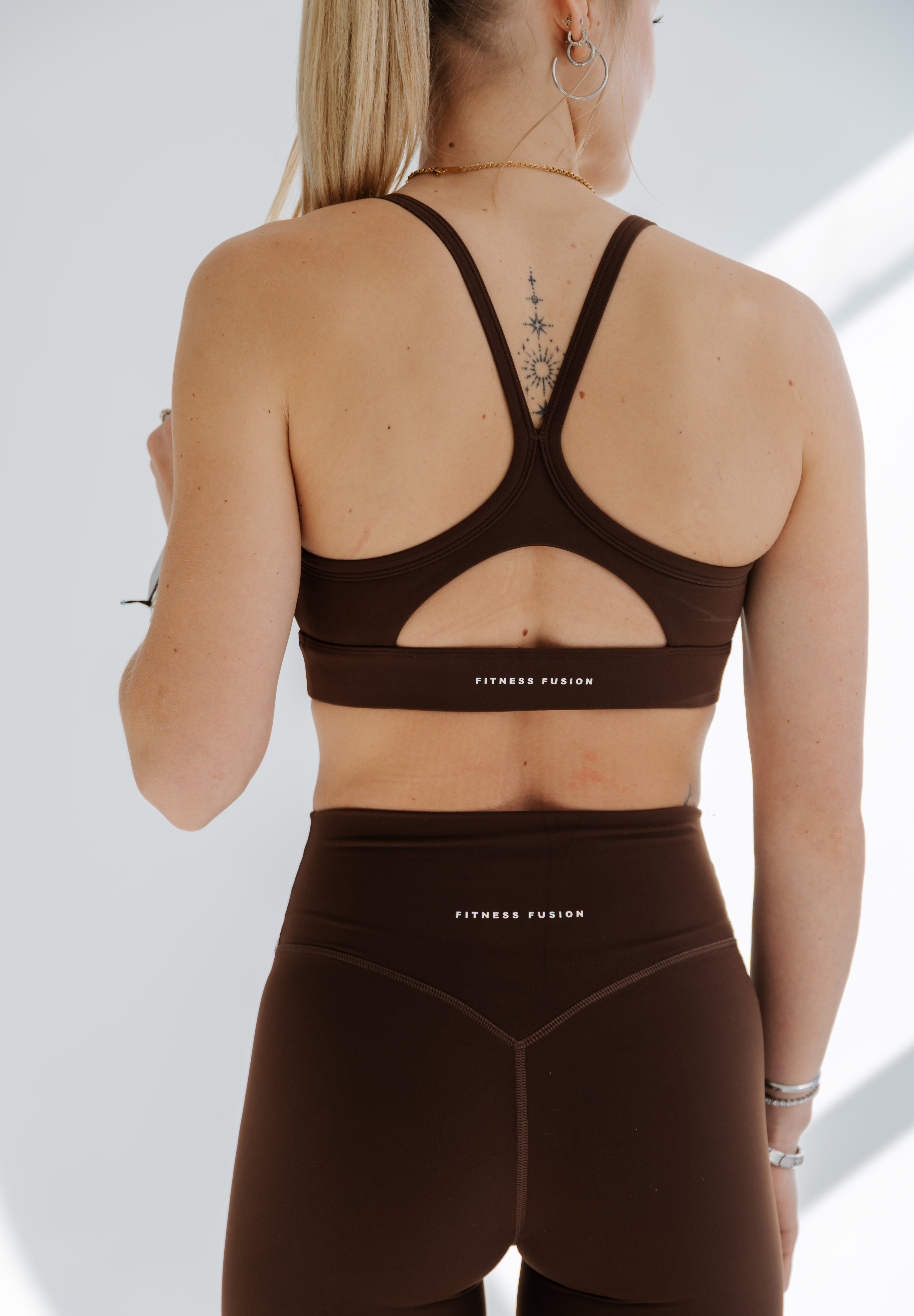 Shape Bra