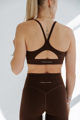 Shape Bra