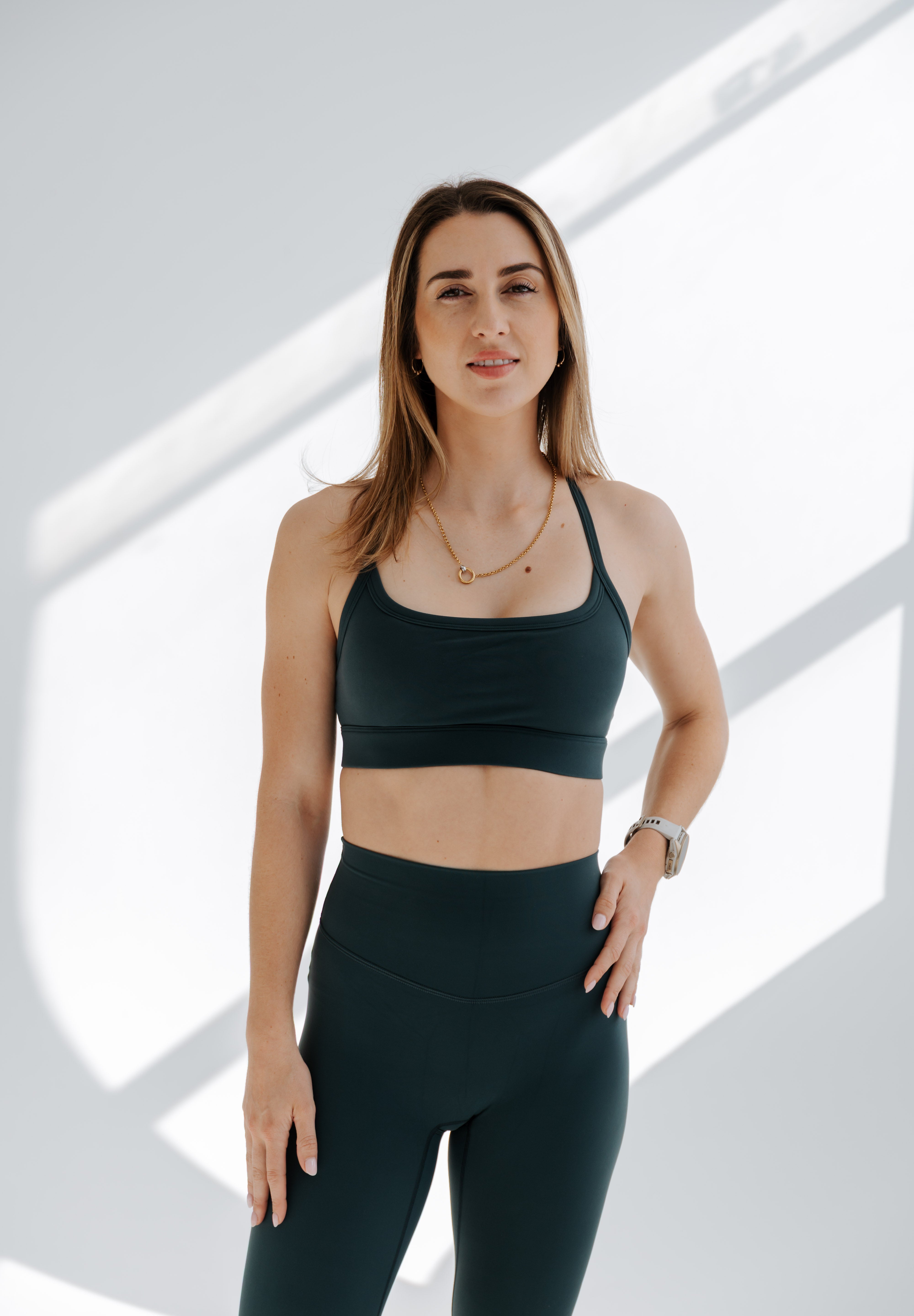 Shape Bra