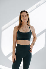 Shape Bra