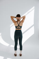 Shape Leggings