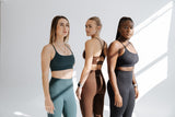 Shape Bra