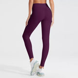 Align Leggings