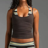 Align 2-Layer Tank