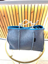 Lotus Bag – Large