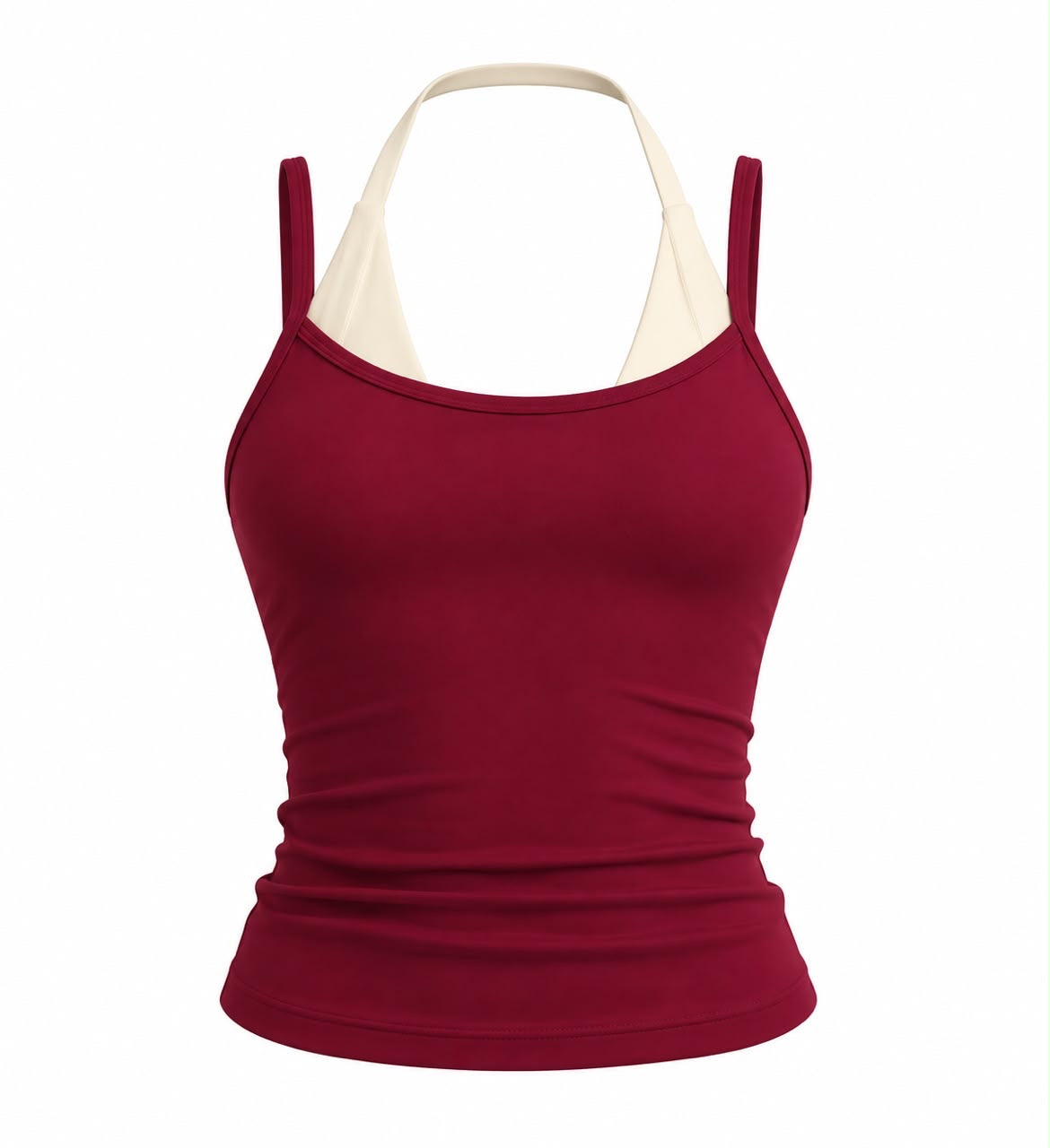 Align 2-Layer Tank