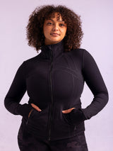 Redefine Jacket