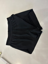 Swift Run Shorts (Long Inner)