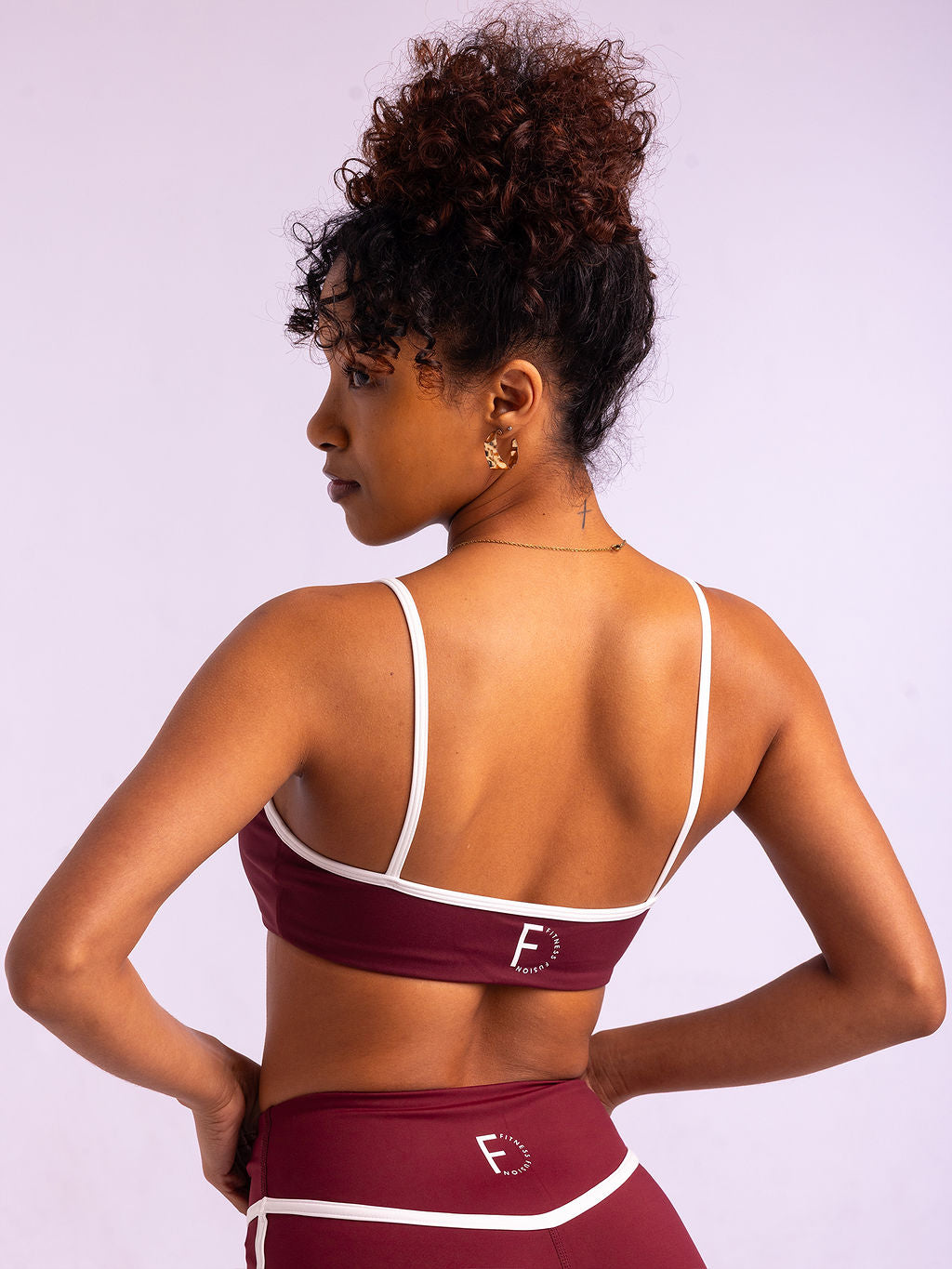 Elevate Bra