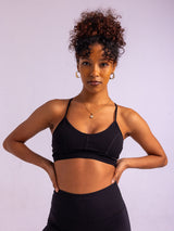 Sculpt Active Shorts