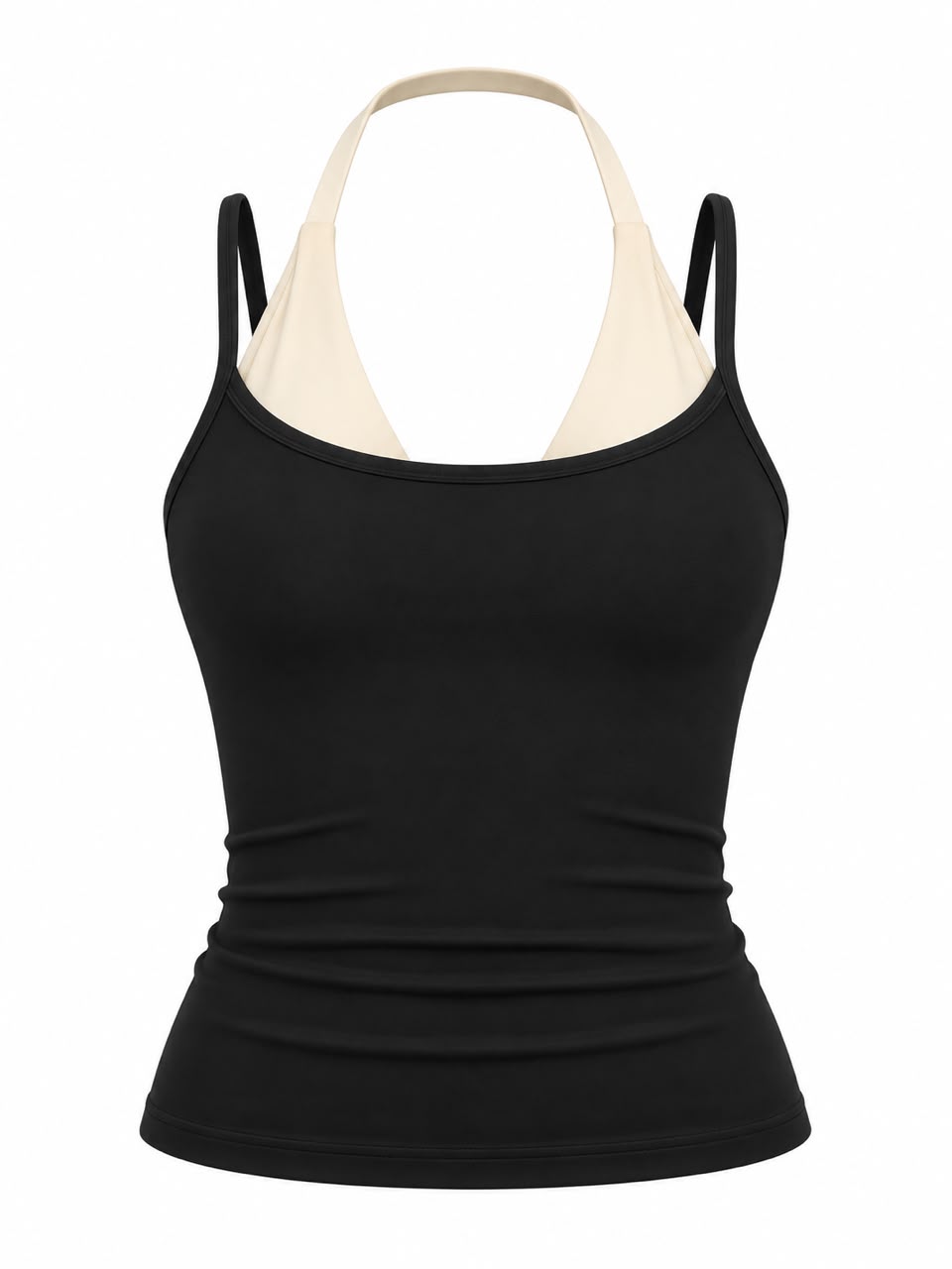 Align 2-Layer Tank