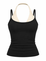 Align 2-Layer Tank