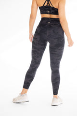 Wild Gear Leggings