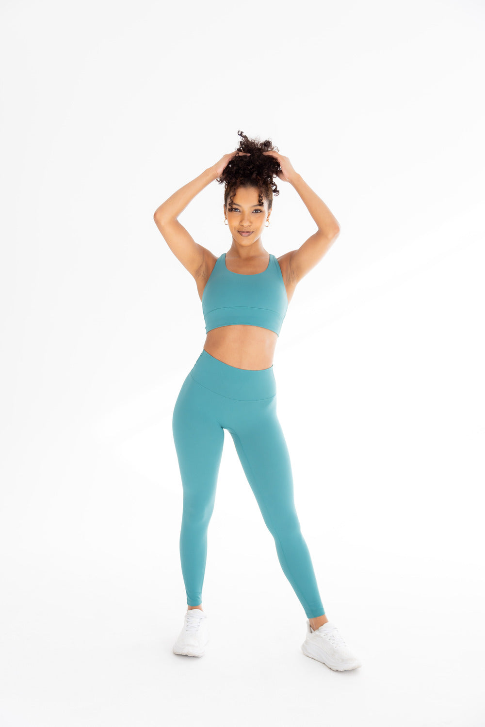 Acorn Bra