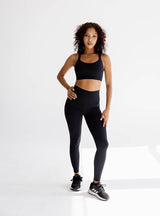 Active Girl Leggings