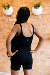 ActiveStride Jumpsuit