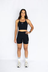 Sculpt Compress Shorts