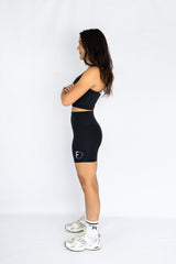 Sculpt Compress Shorts