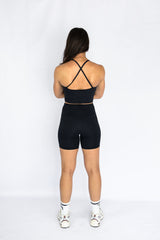 Sculpt Compress Shorts