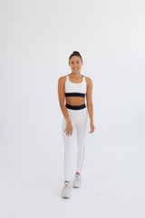 Zenfit Leggings (Sale)