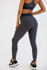 Zenfit Leggings (Sale)