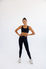 Zenfit Leggings (Sale)