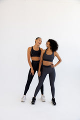 Zenfit Leggings (Sale)