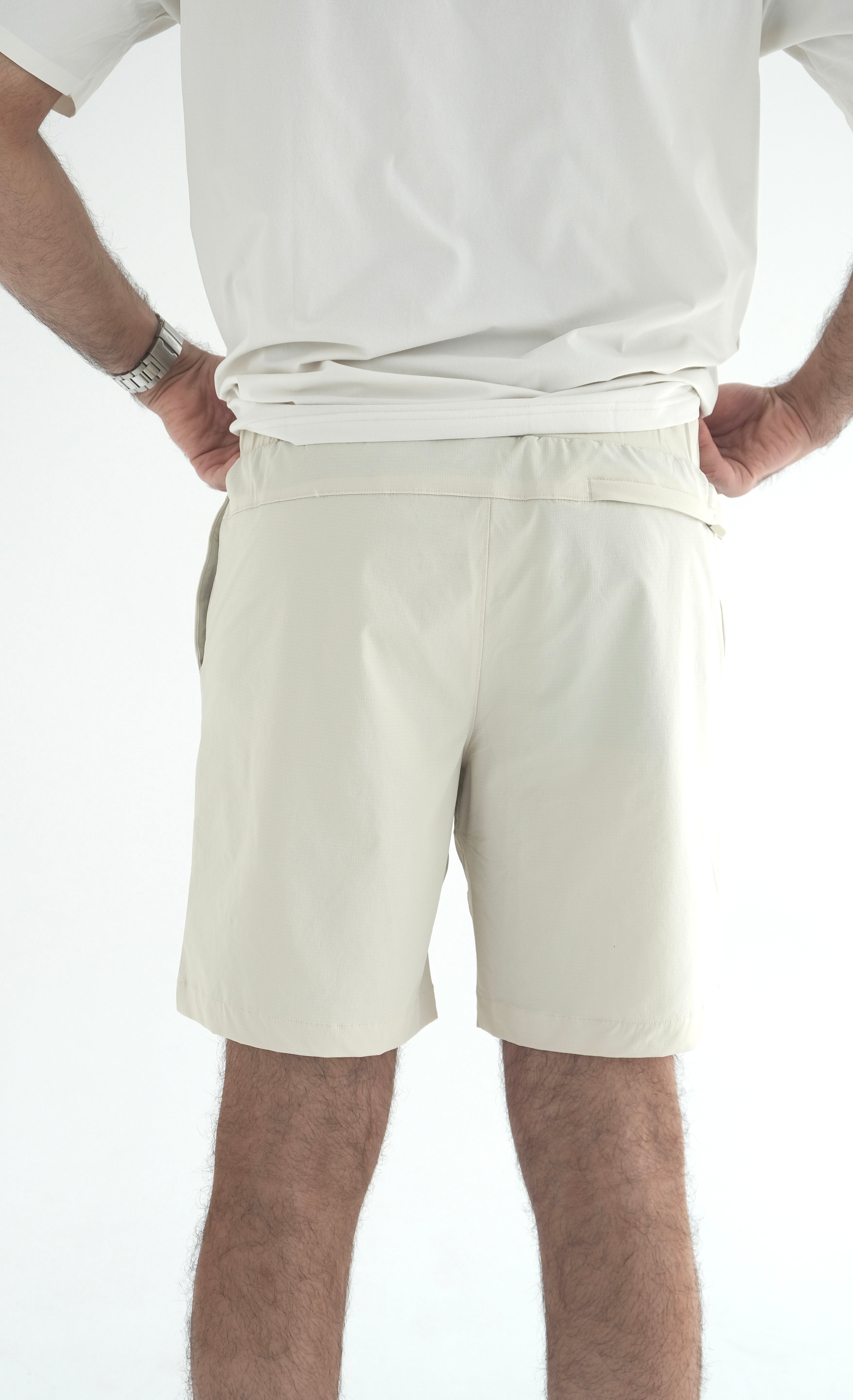 ELITE Men's Shorts