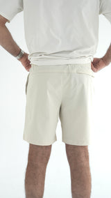 ELITE Men's Shorts