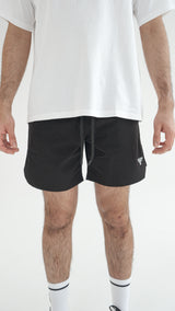 ELEVATE Men's Shorts