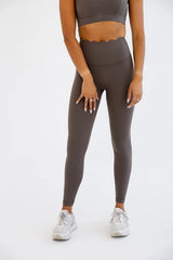 Fitwear Leggings