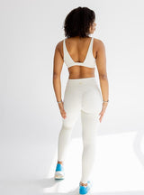 GoFit Scrunch Leggings