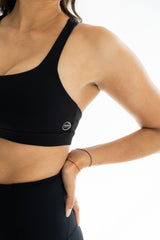 Hotfit Sports Bra