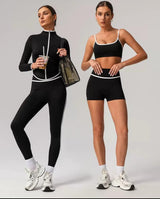 - COMING SOON - Elevate Bra
