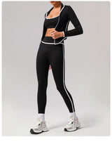 - COMING SOON - Elevate Leggings