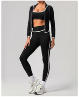 - COMING SOON - Elevate Leggings