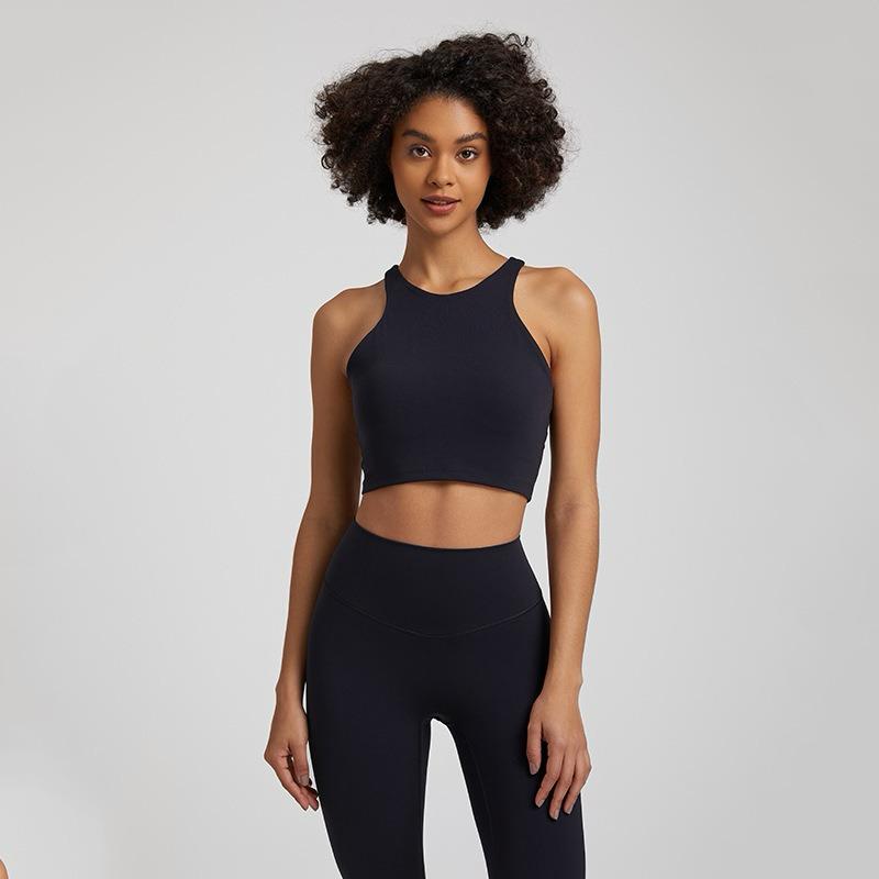 - COMING SOON - Shape Bra
