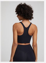 - COMING SOON - Shape Bra